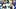 Pittsburgh Steelers quarterback Drew Allar Pittsburgh Steelers quarterback Drew Allar