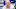 Stale Solbakken Stale Solbakken