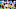 Denver Broncos, Lloyd Cushenberry Denver Broncos, Lloyd Cushenberry
