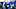 New England Patriots safety Craig Woodson (4) New England Patriots safety Craig Woodson (4)