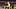Pittsburgh Steelers wide receiver Roman Wilson Pittsburgh Steelers wide receiver Roman Wilson
