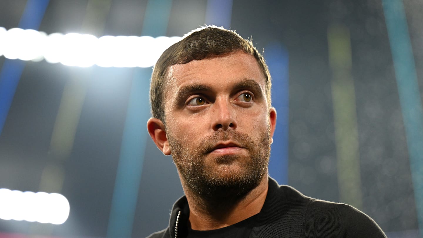 'He's keen' - Fabrizio Romano drops troubling news on imminent Tottenham exit - Hotspur HQ