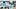 Miami Dolphins wide receiver Theo Wease Jr. Miami Dolphins wide receiver Theo Wease Jr.