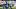 Toronto Blue Jays first baseman Vladimir Guerrero Jr. Toronto Blue Jays first baseman Vladimir Guerrero Jr.