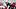 Arizona Cardinals QB Gardner Minshe Arizona Cardinals QB Gardner Minshe