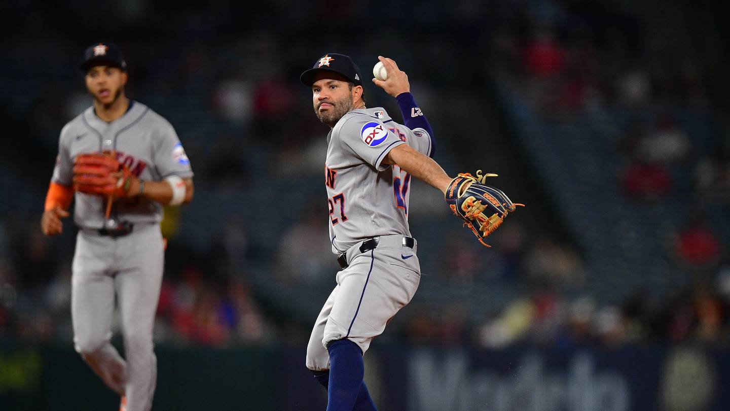 2 Teams Whose Trade Strategies May Change with Deadline Coming
