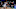 Boston Celtics, Jaylen Brown, Orlando Magic, Game 5, Jaylen Brown injury, Jayson Tatum, Joe Mazzulla, NBA Playoffs