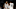 Memphis Grizzlies center Steven Adams (4) reacts with Memphis Grizzlies guard Ja Morant (12) after an assist