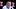 Brad Underwood Brad Underwood