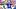 Buffalo Bills wide receiver Keon Coleman Buffalo Bills wide receiver Keon Coleman