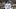 Chicago Cubs outfielder Seiya Suzuki Chicago Cubs outfielder Seiya Suzuki