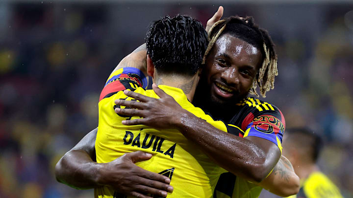 FBL-MEX-ATLAS-AMERICA