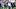 Sep 13, 2026; Houston, Texas, USA; Buffalo Bills quarterback Josh Allen (17) drops back for a pass during the second quarter Sep 13, 2026; Houston, Texas, USA; Buffalo Bills quarterback Josh Allen (17) drops back for a pass during the second quarter