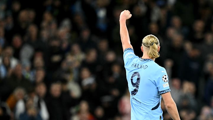 FBL-EUR-C1-MAN CITY-SPARTA PRAGUE