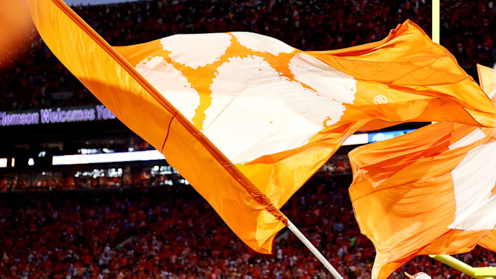 LSU v Clemson LSU v Clemson