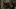 Lauren Cohan as Maggie Rhee, Logan Kim as Hershel, Christina Leonardi as Joan - The Walking Dead: Dead City season 2 Lauren Cohan as Maggie Rhee, Logan Kim as Hershel, Christina Leonardi as Joan - The Walking Dead: Dead City season 2