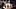 Christopher Hanewinckel-Imagn Images Christopher Hanewinckel-Imagn Images