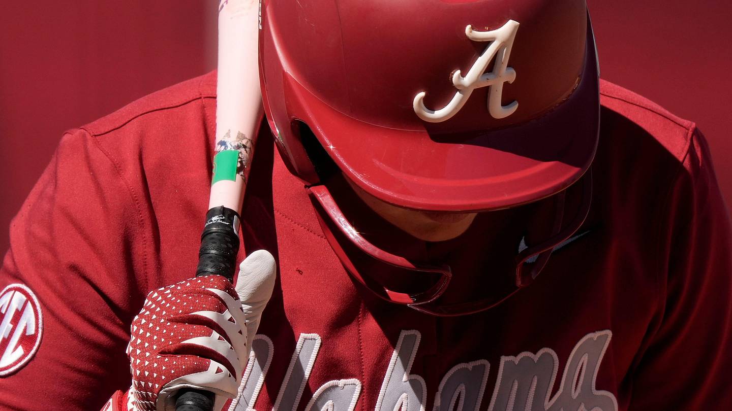 Softball America Bracketology Remains Steady Entering Final Week of 2026 Regular Season