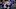 Jaray Bledsoe, Texas football Jaray Bledsoe, Texas football