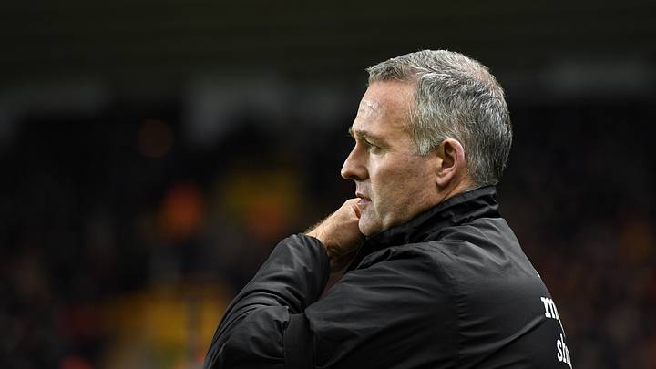 Lambert has been discussing Celtic Lambert has been discussing Celtic