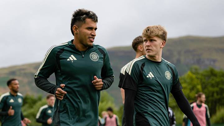 Hatton is headed out on loan Hatton is headed out on loan