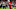 Arizona Cardinals quarterback Kyler Murray. Arizona Cardinals quarterback Kyler Murray.