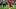 Kyler Murray Atlant Kyler Murray Atlant