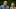 Kelsey Grammer and Kristen Bell in Like Father 
