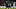 Trent Alexander-Arnold Trent Alexander-Arnold