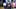 Ben Johnson's Bears took defeat from the jaws of victory against the Vikings on Monday. Ben Johnson's Bears took defeat from the jaws of victory against the Vikings on Monday.