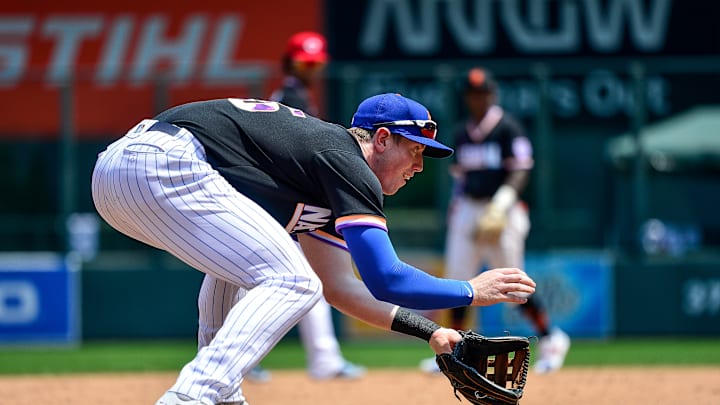 2021 SiriusXM All-Star Futures Game
