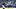 Philadelphia Eagles wide receiver A.J. Brown Philadelphia Eagles wide receiver A.J. Brown