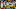 Pittsburgh Steelers quarterback Aaron Rodgers