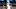 Buffalo Bills wide receiver Curtis Samuel Buffalo Bills wide receiver Curtis Samuel