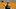Pittsburgh Steelers quarterback Drew Allar (16) Pittsburgh Steelers quarterback Drew Allar (16)