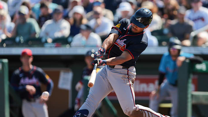 Baldwin is fine after an allergy scare Baldwin is fine after an allergy scare