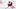 Detroit Red Wings right wing Alex DeBrincat Detroit Red Wings right wing Alex DeBrincat