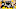 Iowa offensive lineman