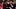 Kevin Durant, Fred VanVleet Kevin Durant, Fred VanVleet