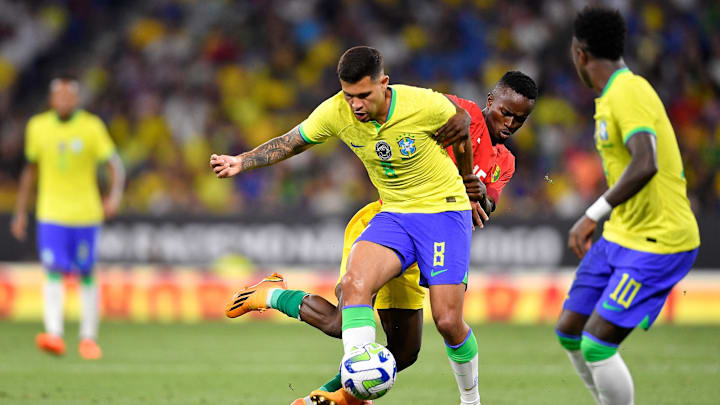 FBL-BRA-GUI-FRIENDLIES