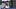 Jul 27, 2024; Houston, TX, USA; Houston Texans wide receiver Tank Dell (3) during training camp at Houston Methodist Training Jul 27, 2024; Houston, TX, USA; Houston Texans wide receiver Tank Dell (3) during training camp at Houston Methodist Training