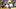 Arizona Cardinals quarterback Gardner Minshew II Arizona Cardinals quarterback Gardner Minshew II