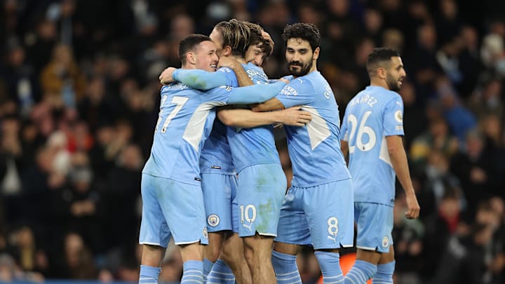 Unstoppable Unstoppable