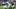North Dakota quarterback Jerry Kaminski is pressured by Kansas State defensive end Tobi Osunsanmi last season. North Dakota quarterback Jerry Kaminski is pressured by Kansas State defensive end Tobi Osunsanmi last season.