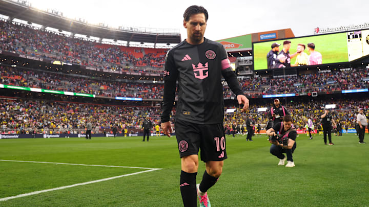 ทีม MLS ปรับเปลี่ยนความได้เปรียบสนามเหย้าด้วยการเปลี่ยนแปลงสนามแบบกล้าหาญ