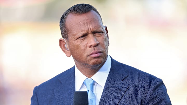 Championship Series - New York Mets v Los Angeles Dodgers - Game 6