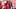 Houston Cougars defensive back Will James Houston Cougars defensive back Will James