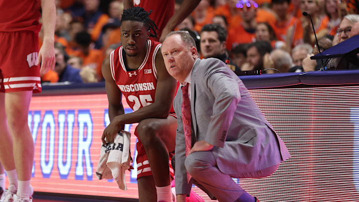 Wisconsin v Illinois