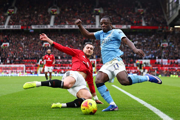 迪奥戈·达洛特,杰雷米·多库 迪奥戈·达洛特,杰雷米·多库