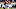 Taylen Green, Braylen Russell, Arkansas footbal Taylen Green, Braylen Russell, Arkansas footbal